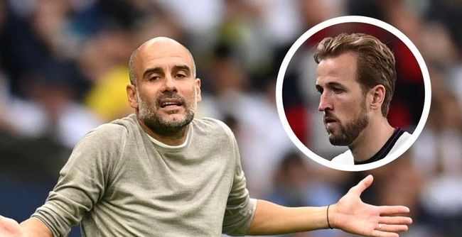 注重培养与 注重培养与