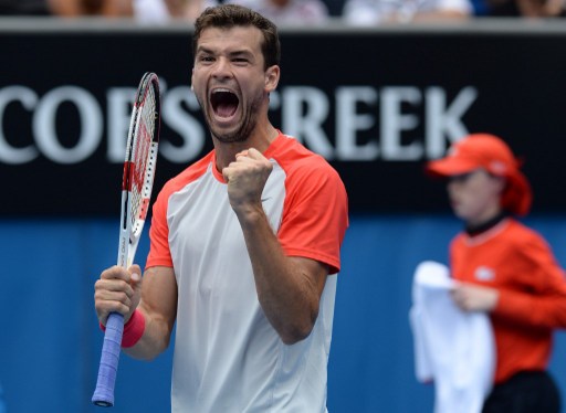 为一项受到 为一项受到