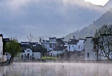 埃贝尔：我们和基米希没怎么讨论财务，主要是谈球队的前景.